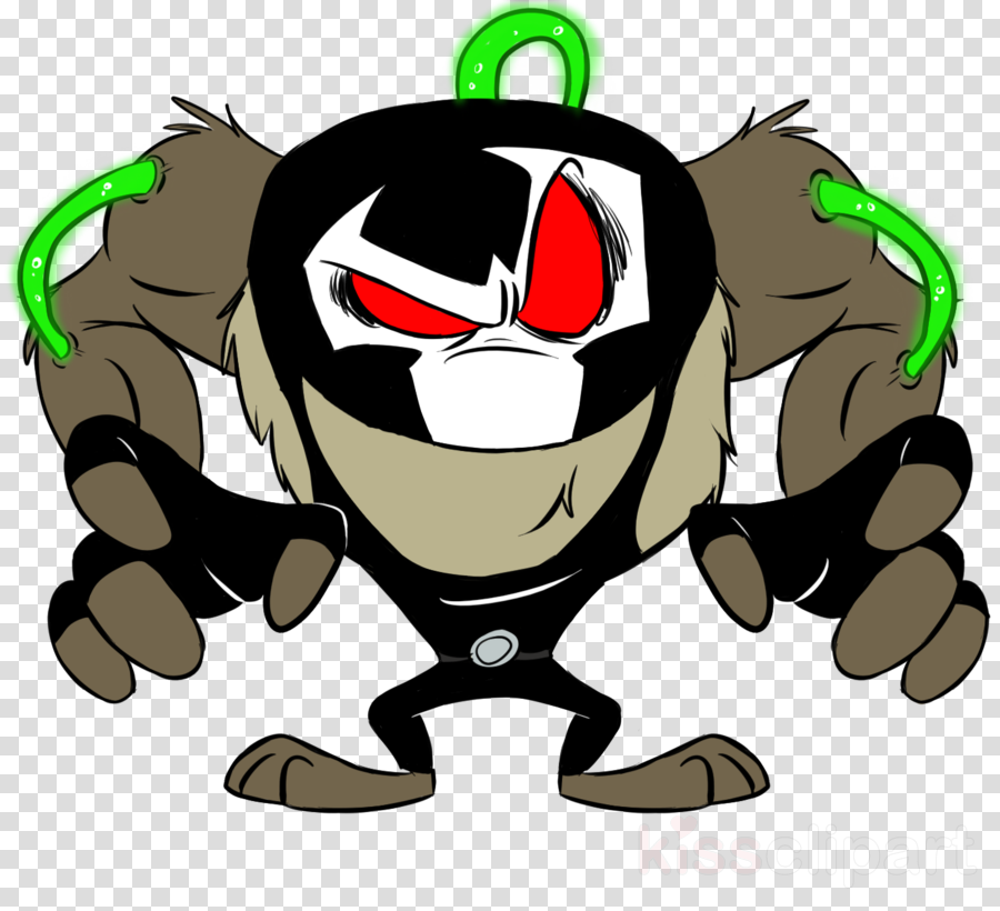 Batman Looney Tunes Clipart Batman Bane Tasmanian Devil (900x820), Png Download