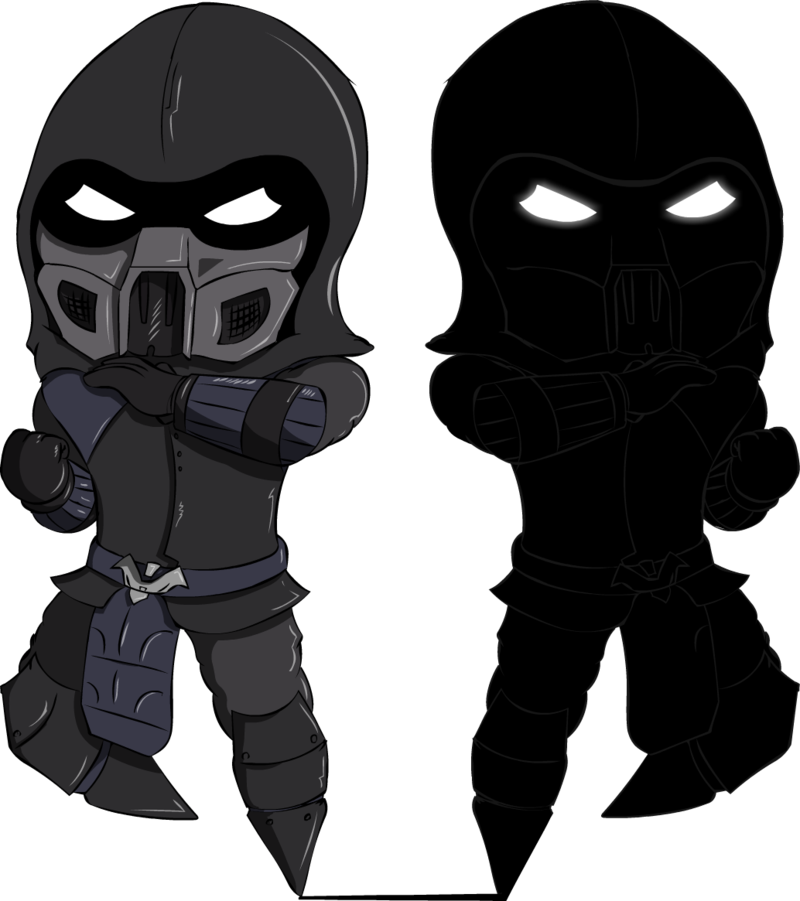 Politically Incorrect » Thread (800x901), Png Download