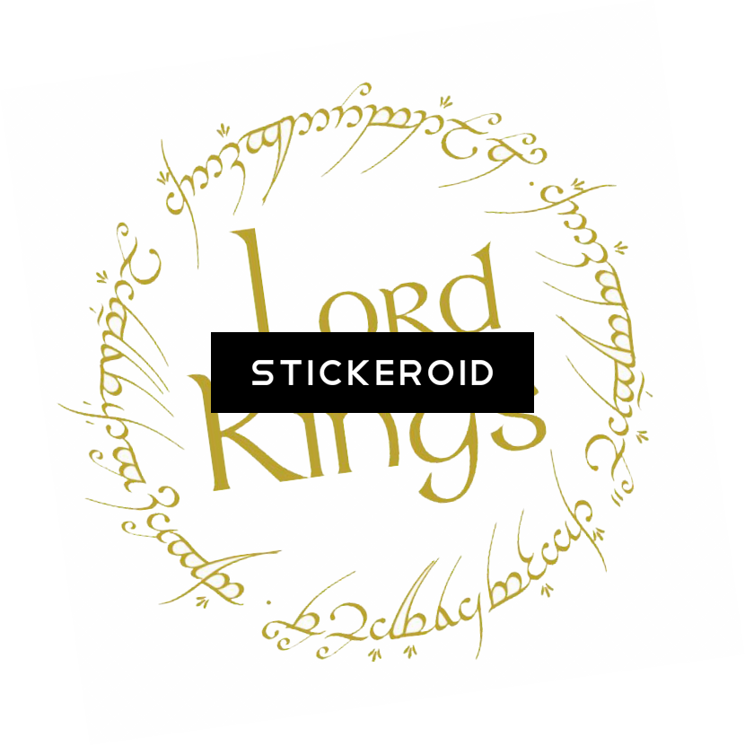 Legolas Pic Lord Of Rings The (830x831), Png Download