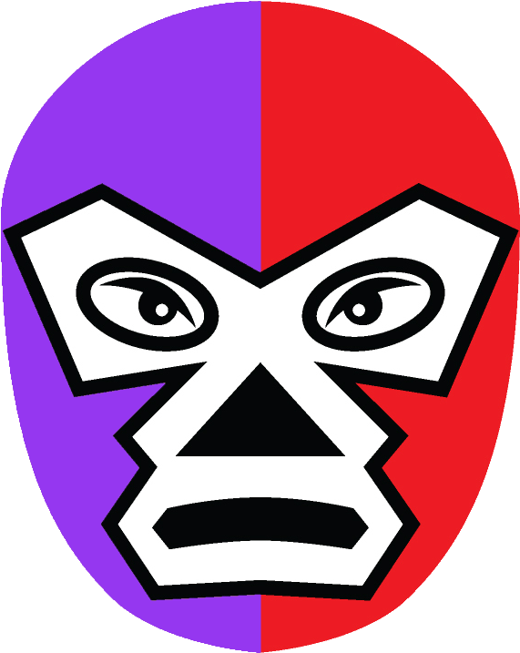 Kalisto (852x852), Png Download