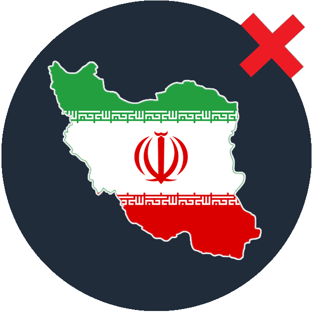 Most Importantly,this App Is On The List How Do I Install (626x625), Png Download