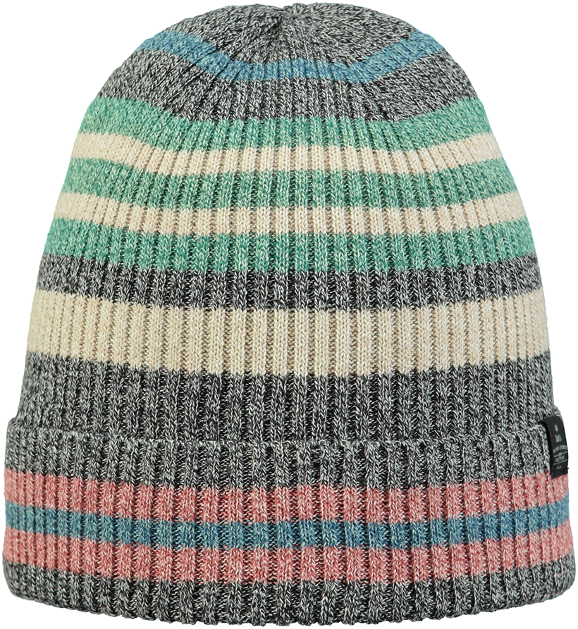 Magic Zoom Plus™ Trial Version (820x893), Png Download