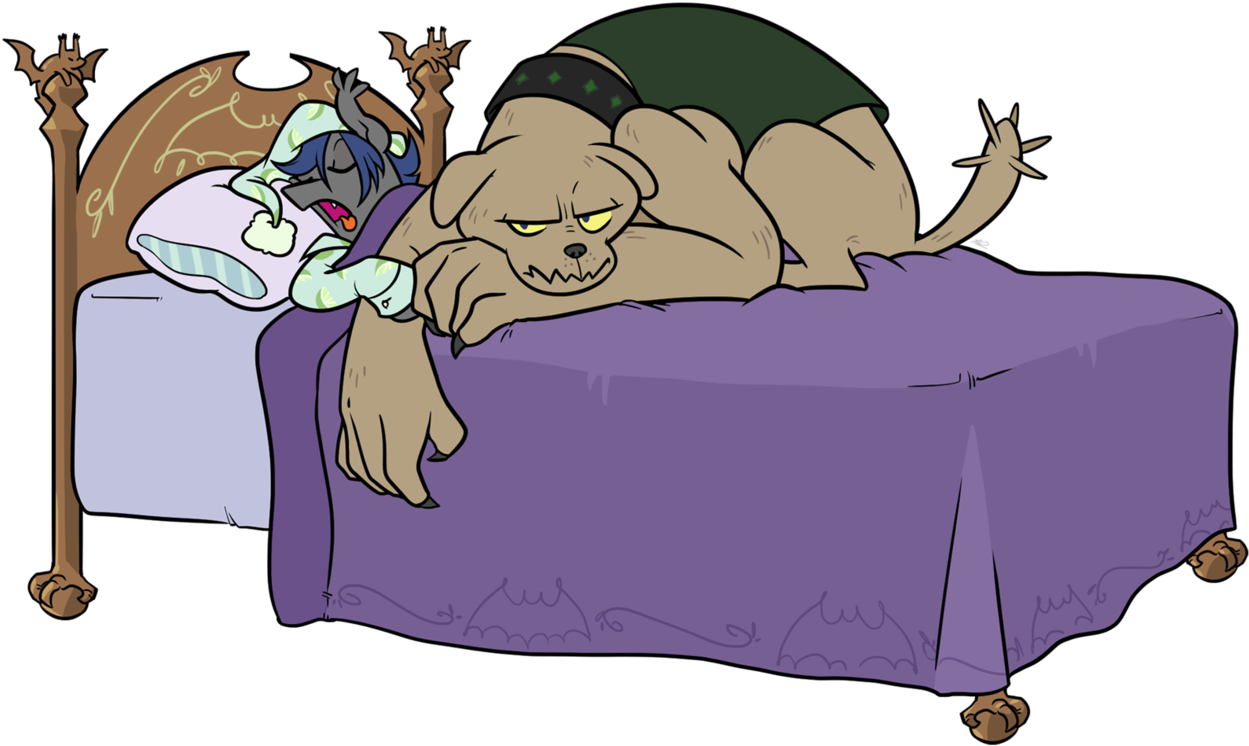 You Can Click Above To Reveal The Image Just This Once, (1280x886), Png Download