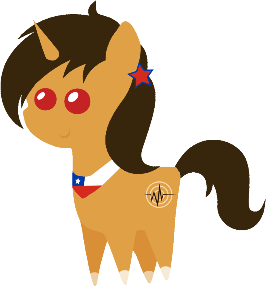 You Can Click Above To Reveal The Image Just This Once, (1024x1024), Png Download