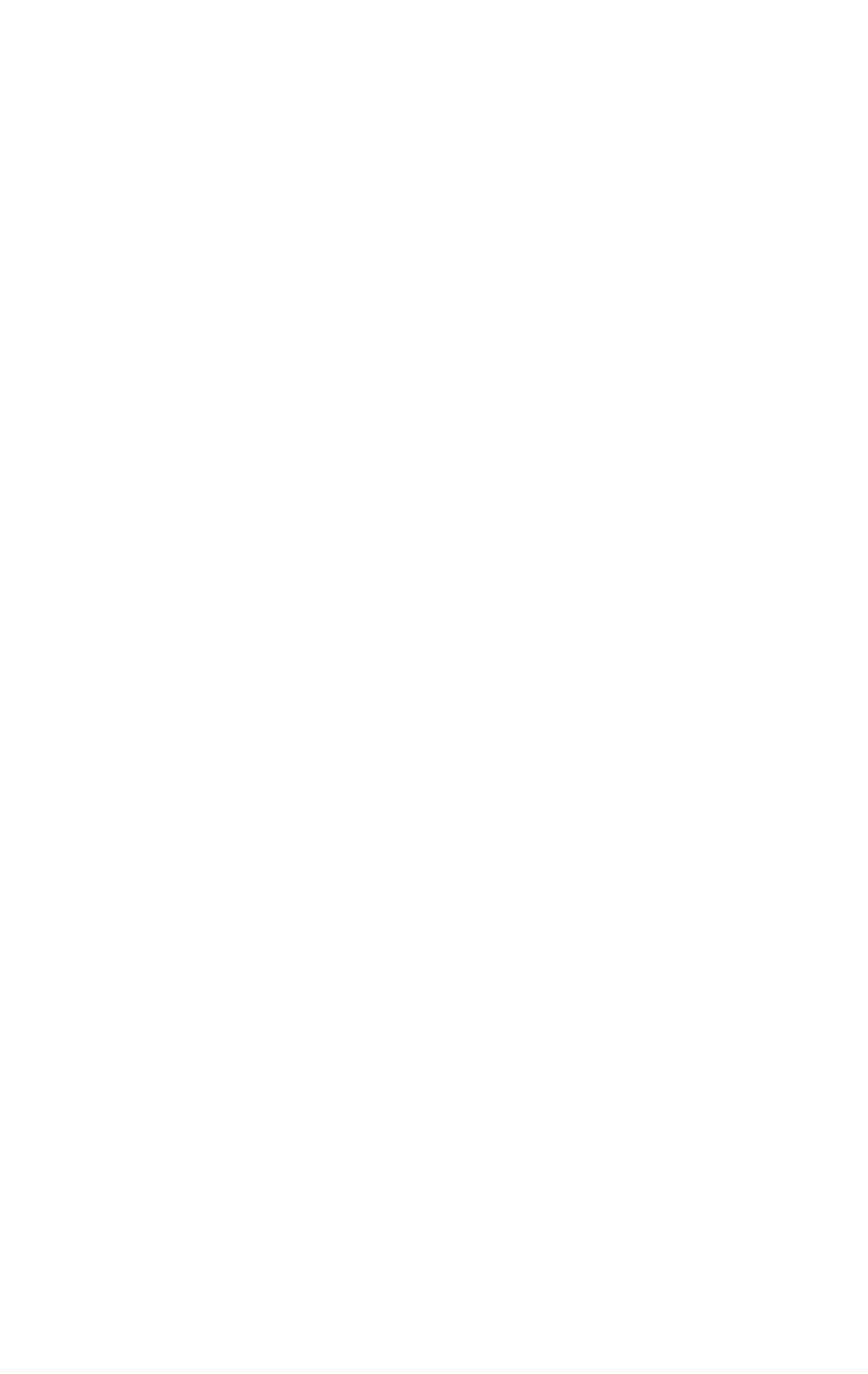 Lg Logo Black And White (2400x3797), Png Download