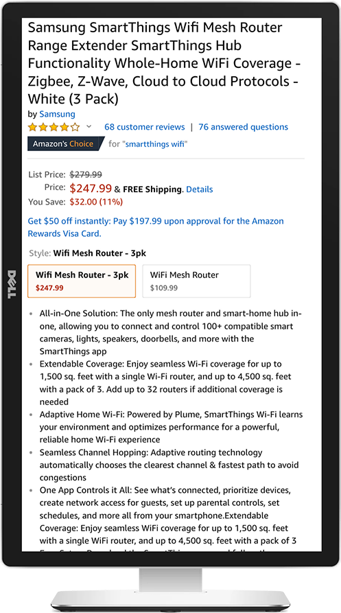 Develop Compelling Bullet Points And Leverage The Entire (525x1000), Png Download