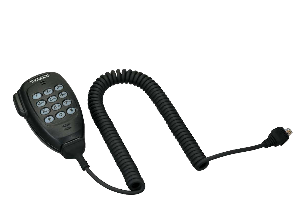 Kmc-36 (1020x700), Png Download