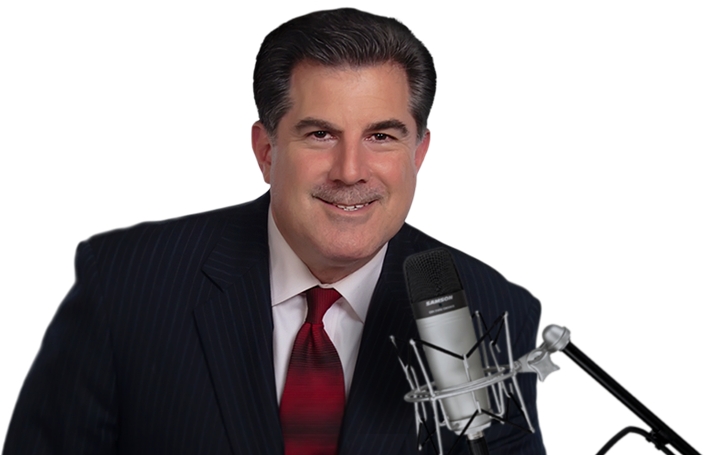 Radio Mic Png (704x455), Png Download