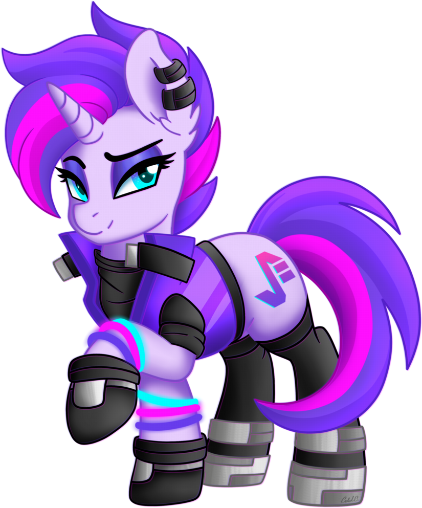 Alternate Version, Artist (1024x1024), Png Download