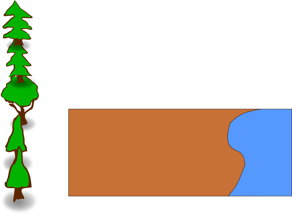 Background Empty (974x717), Png Download