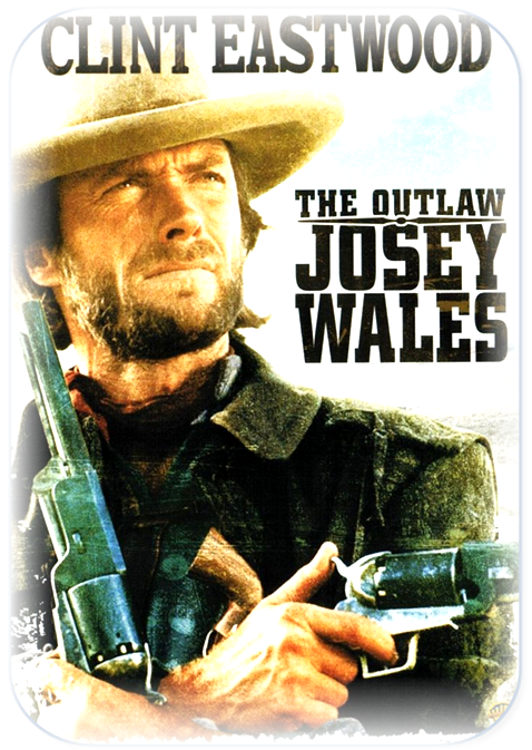 رابط الفيلم من موقع (478x673), Png Download