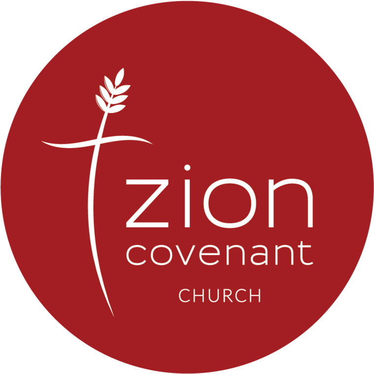 Favourite The Wizard Of Oz (833x833), Png Download