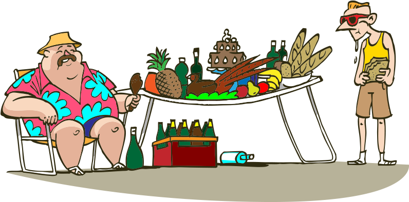 10 Things You Should Know About The Tour De France (800x800), Png Download