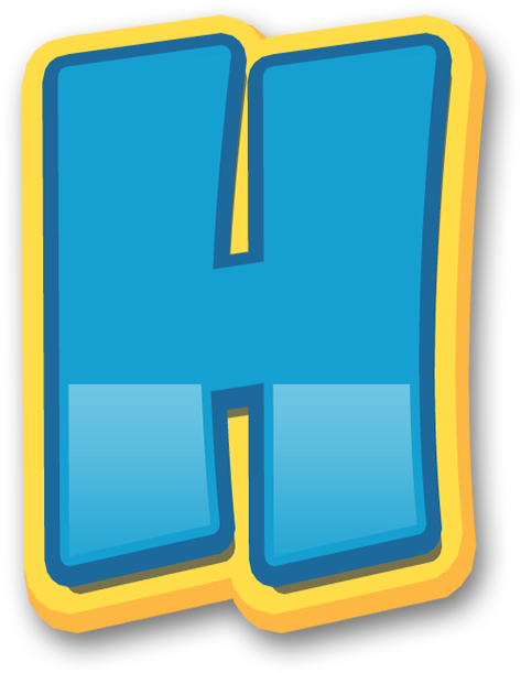 Hueso Paw Patrol Png (537x719), Png Download