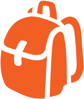 Artboard 2 (1000x999), Png Download