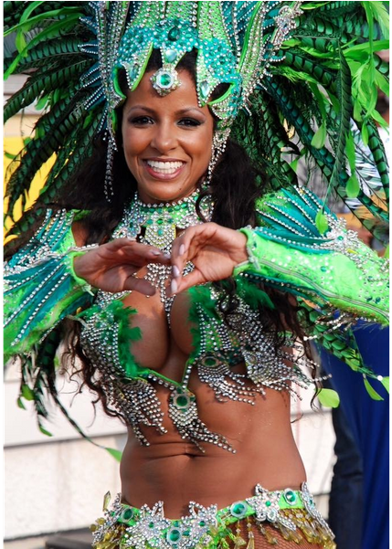 Photo Taken At Lola Burkhardt By Business O (600x600), Png Download