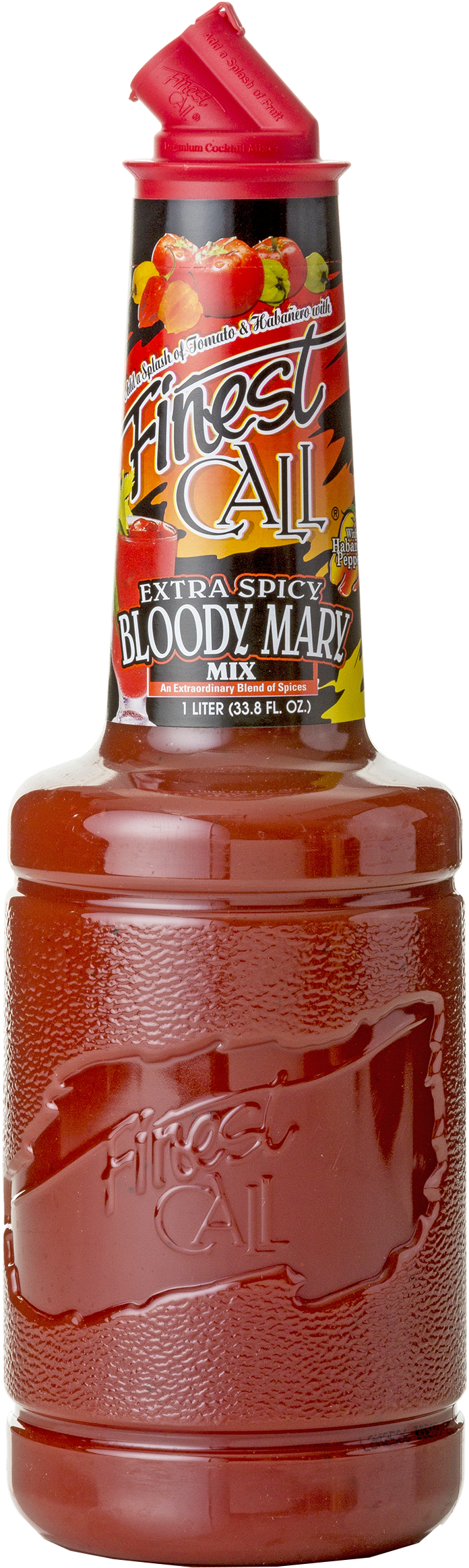 Check Out Other Recipes Using (696x2326), Png Download