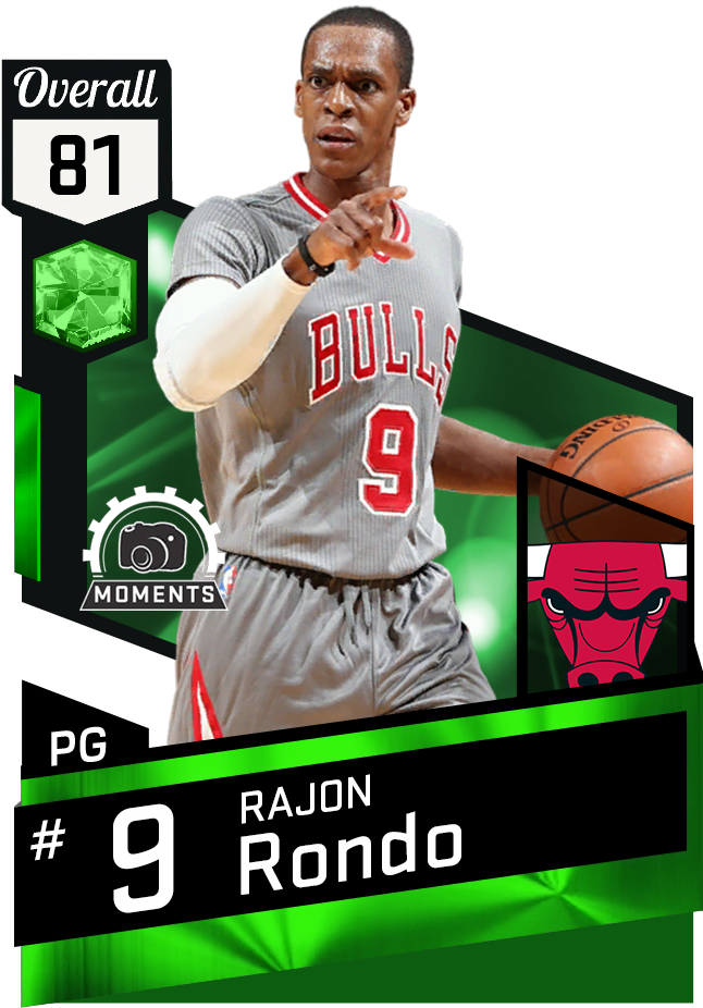 Emerald Al Horford & Rajon Rondo (651x941), Png Download