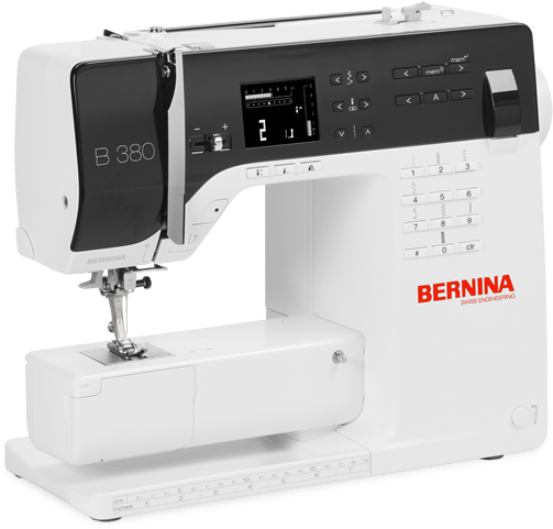 Bernina (780x520), Png Download