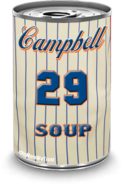 17 Apr (765x825), Png Download