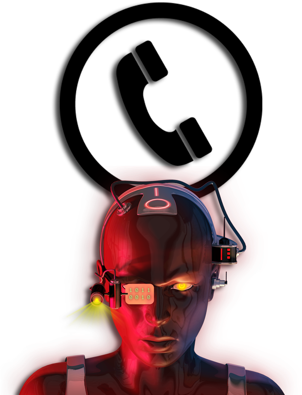 July Ouch Free Awareness Newsletter (624x856), Png Download