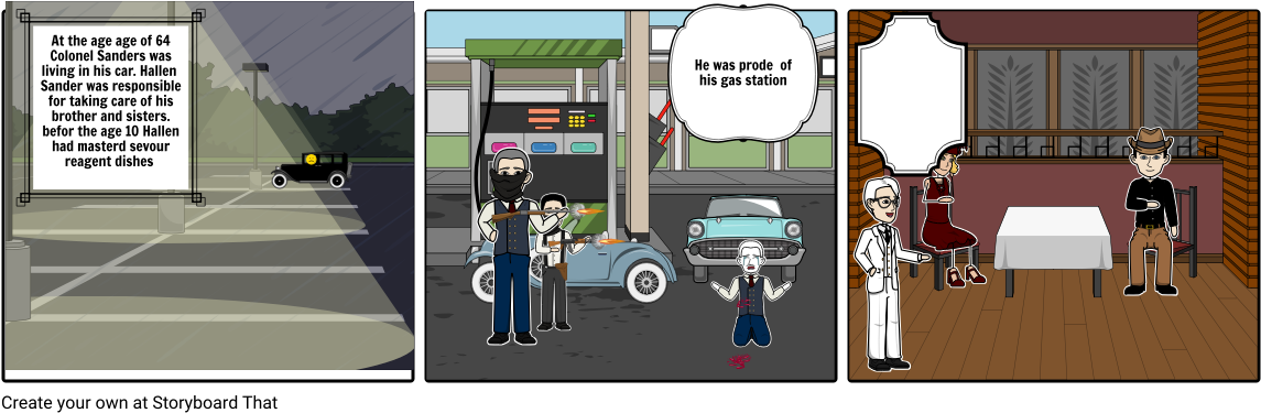 Mememe (1164x385), Png Download