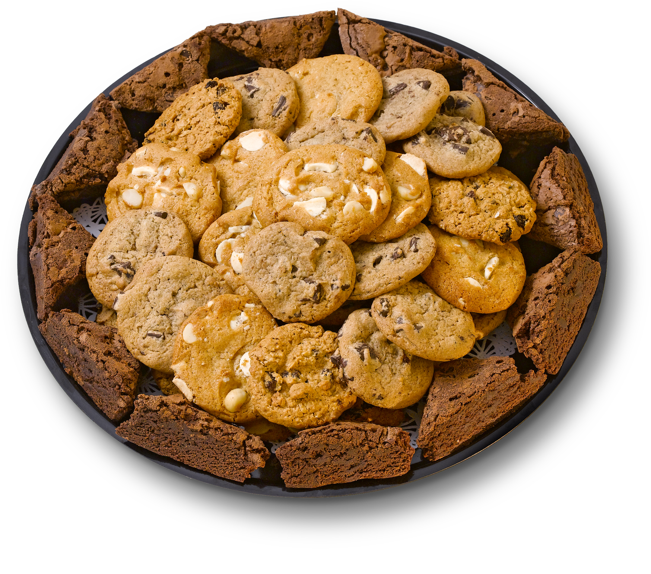 September 28, 2016 Full Resolution (2400x2400), Png Download