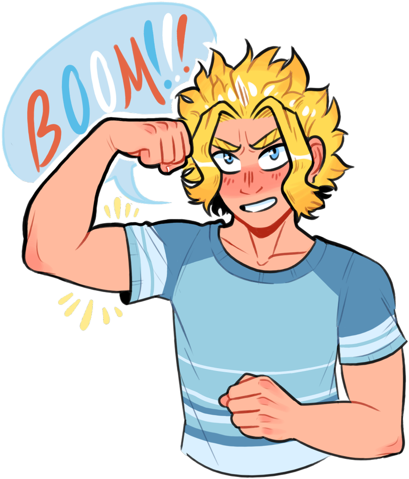 🍀haiku🍀 On Twitter (1200x1040), Png Download