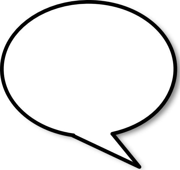 Call Out Png (600x565), Png Download