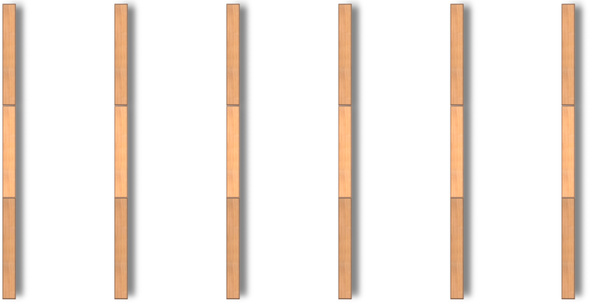 06 Feb 2009 (834x431), Png Download