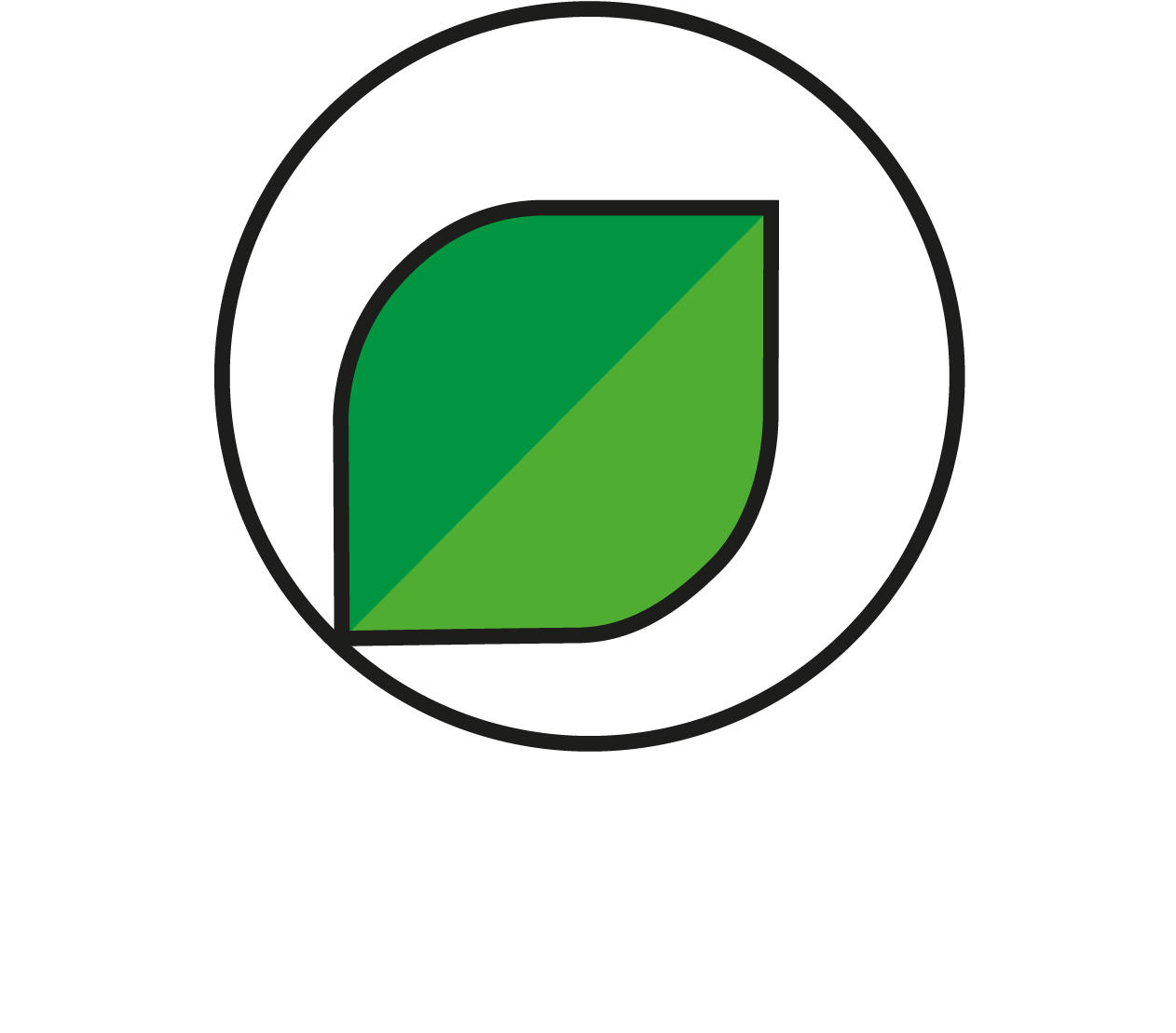 Universidad De Costa Rica (1943x1475), Png Download