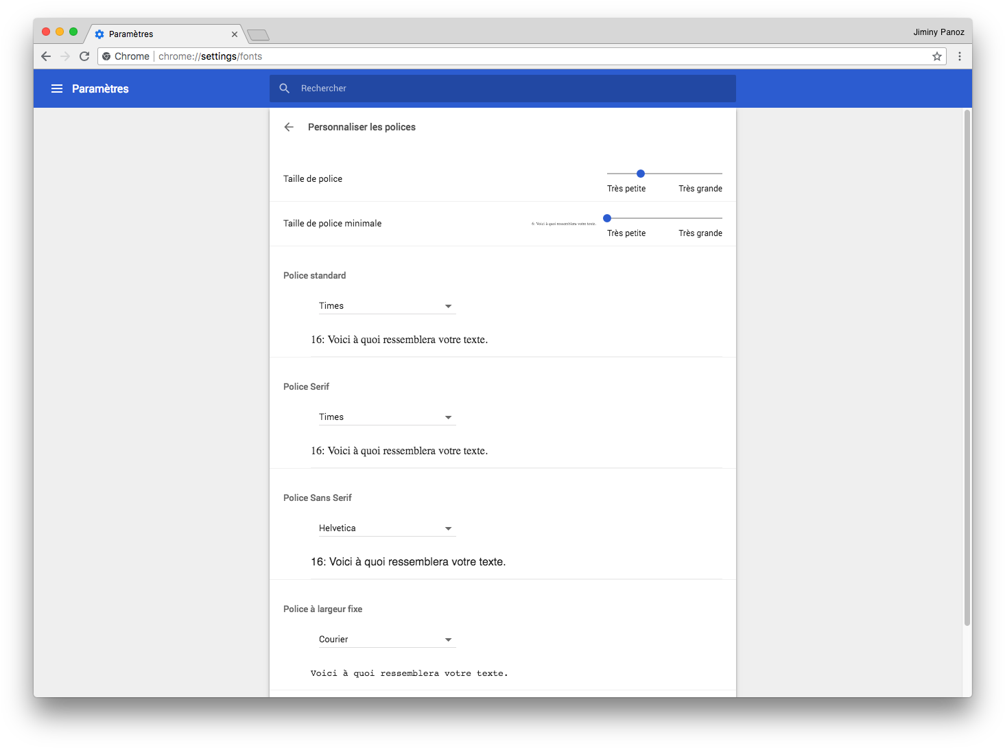 Capture D Ecran 2018 07 06 A 11 37 (1480x1101), Png Download