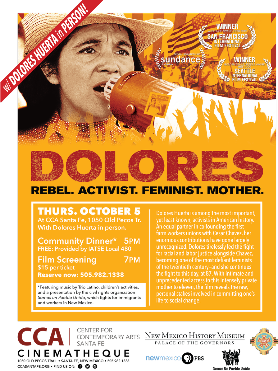 Somosun Pueblo Unido On Twitter (894x1200), Png Download