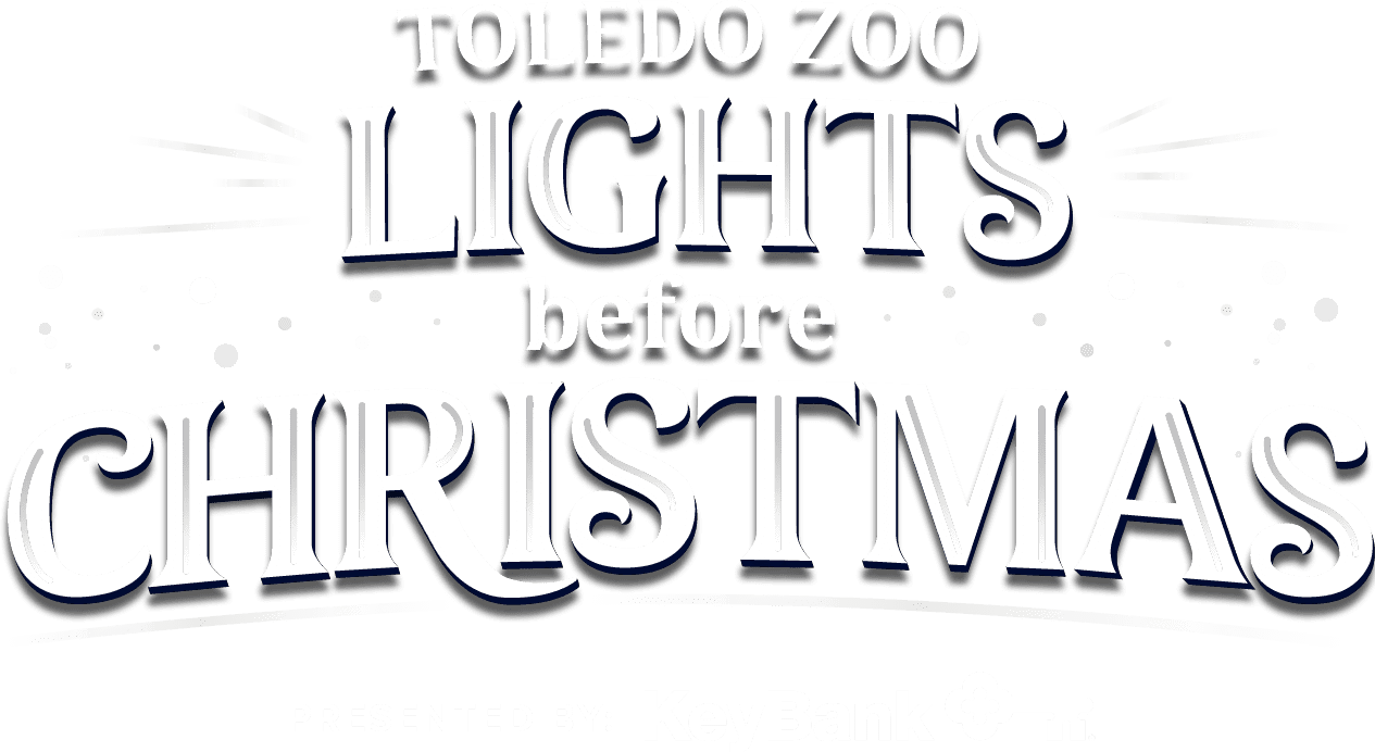 Merry Christmas Logo Png (1265x692), Png Download