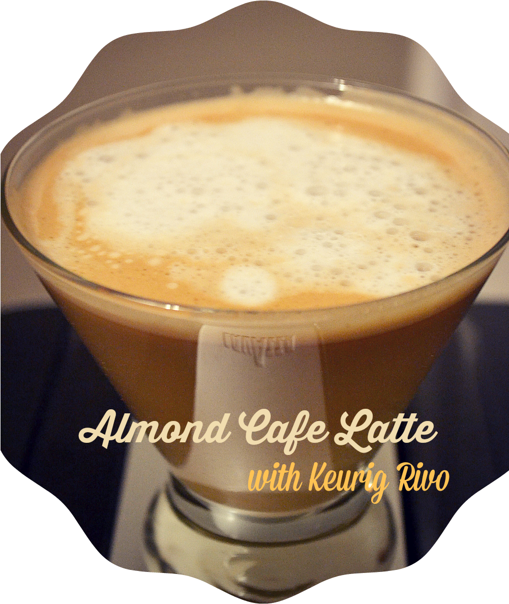 An Opera Singer In The Kitchen (1000x1261), Png Download