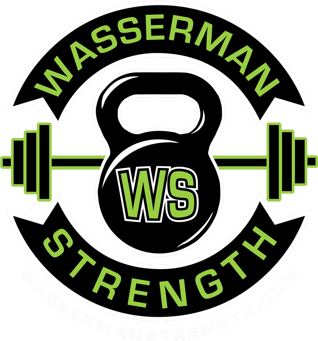 0 Replies 0 Retweets 8 Likes (1107x1200), Png Download