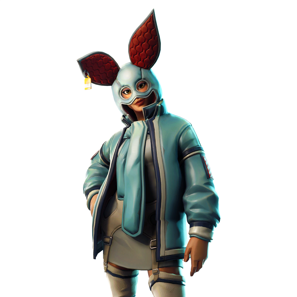 Flapjackie (1024x1024), Png Download