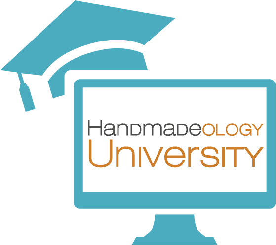 Etsy Guru's Jason Malinak And Timothy Adam (handmadeology) (800x625), Png Download