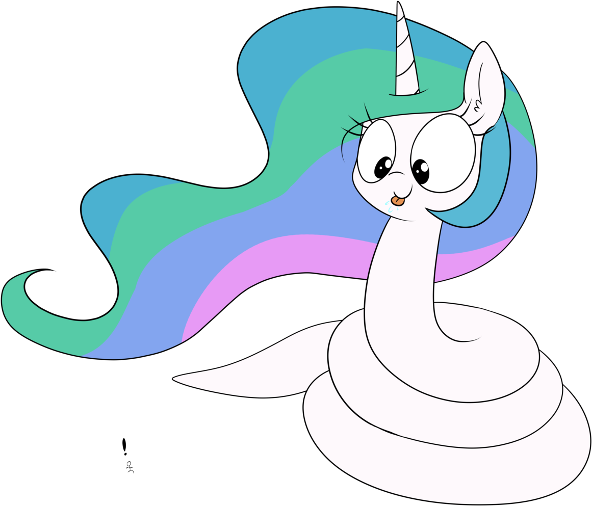 Absurd Res, Artist (1193x1024), Png Download