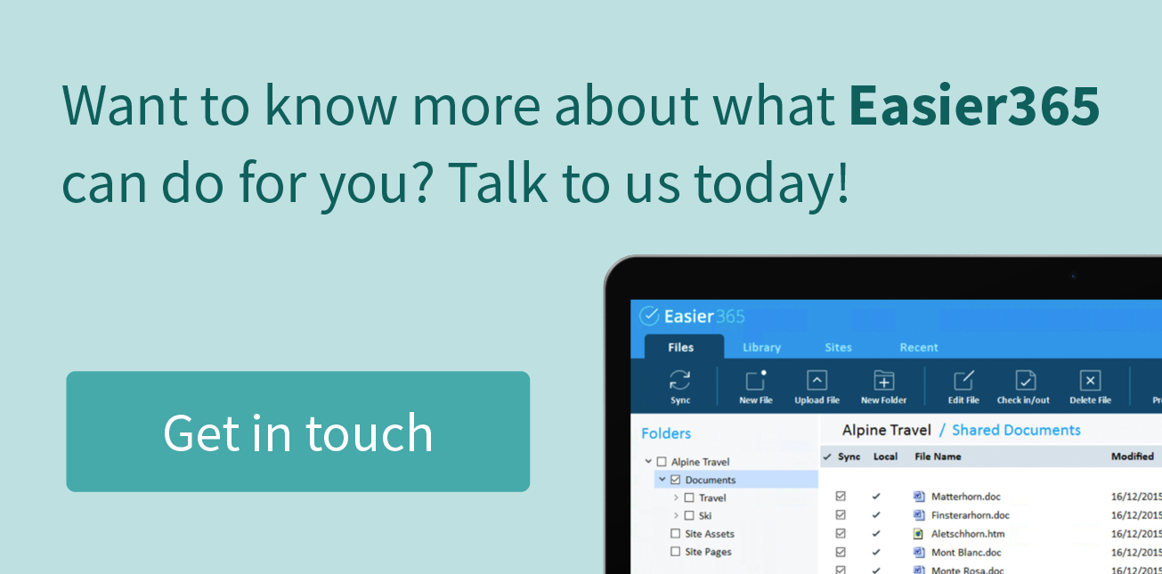 Onedrive For Business (1305x645), Png Download