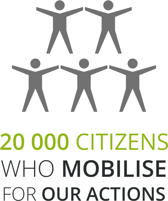 Above All, Sos Faim Is A Human Adventure, A Meeting (602x655), Png Download