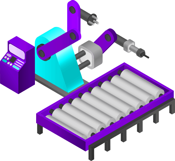 Reworking The Revolution (591x543), Png Download