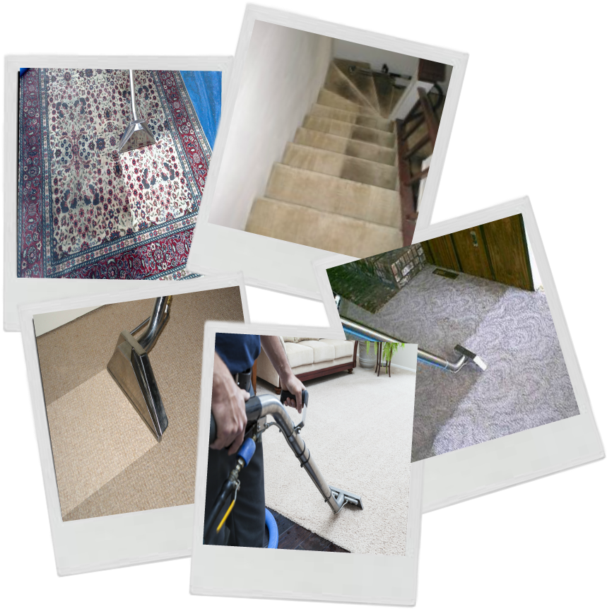 Here's Some Examples Of Work We Did Recently (1000x1000), Png Download