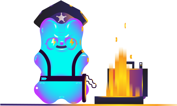 Collaborative Playlist For House Party (610x471), Png Download