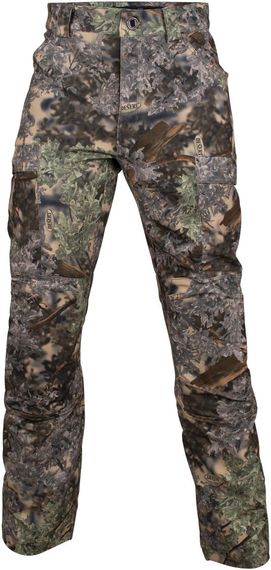 King's Camo Xkg Preacher Pant 2 (1200x1200), Png Download
