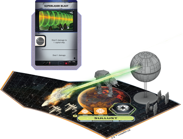 New Missions (700x533), Png Download