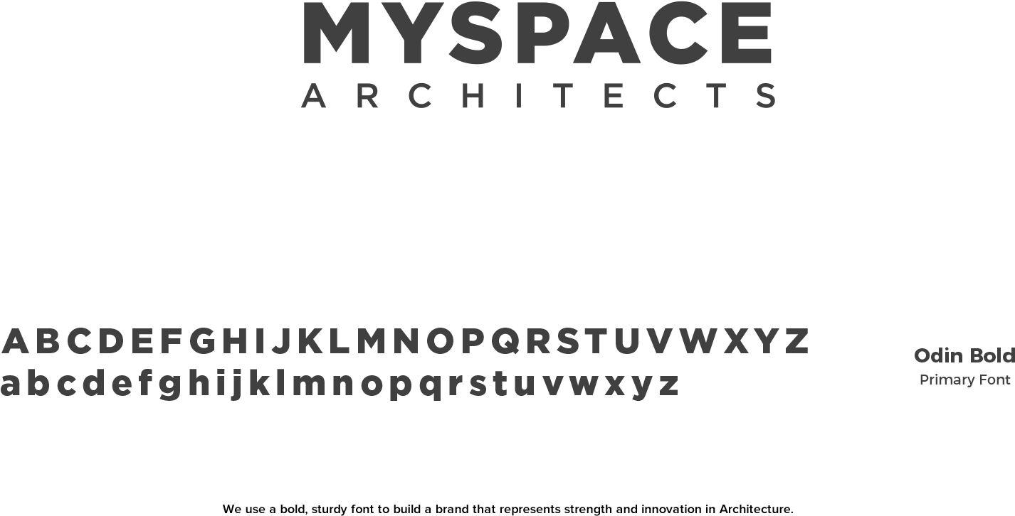 This New Age Architecture Firm Working On Bringing (1425x849), Png Download