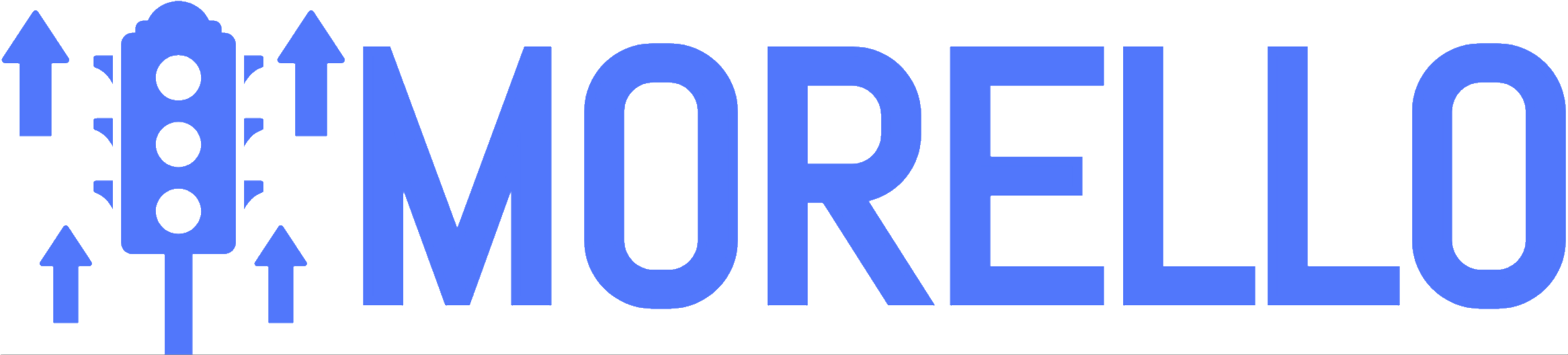 25% Off Instagram Followers (2332x552), Png Download