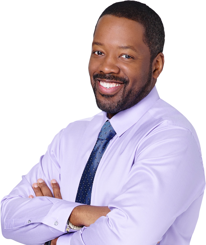 Craig Cooper (860x860), Png Download