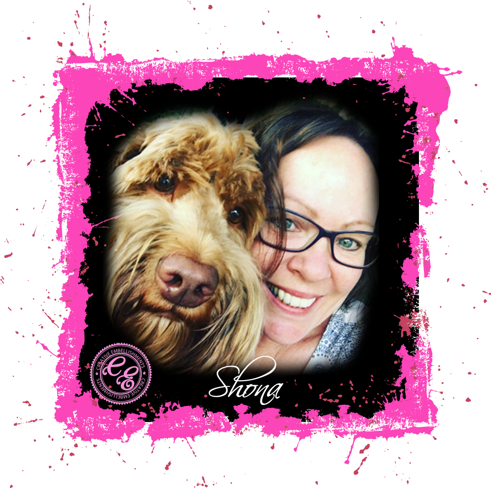 Follow Our Facebook Page To Get Details On The Upcoming (1050x1050), Png Download